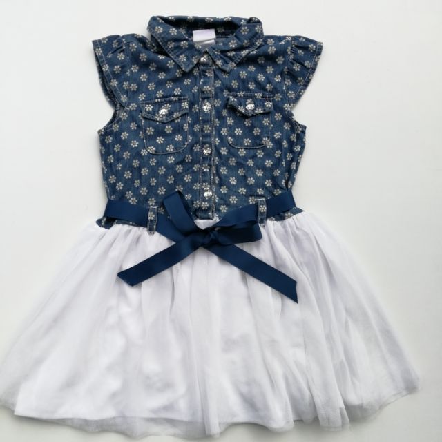 nannette kids clothes