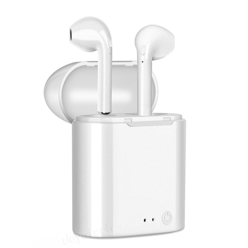 bluetooth earphone small size