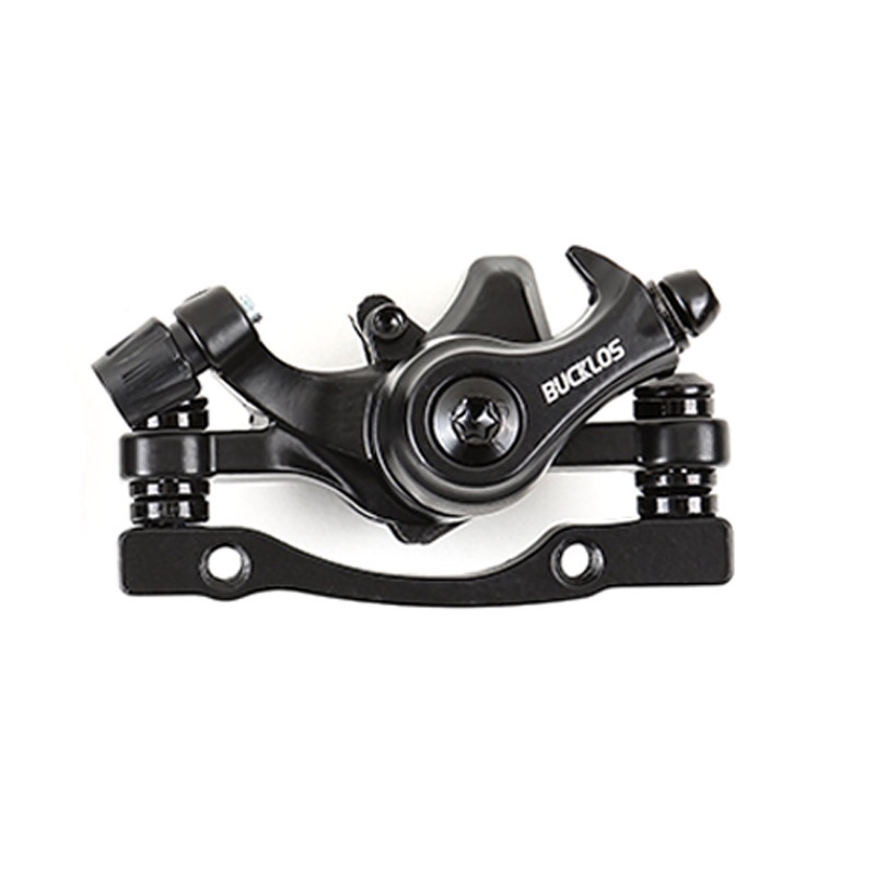 promax decode r mechanical disc