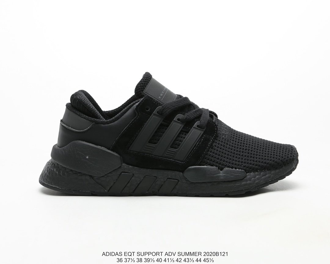 cheap adidas eqt boost mens