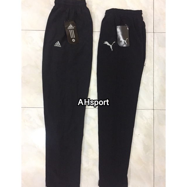 adidas predator tracksuit