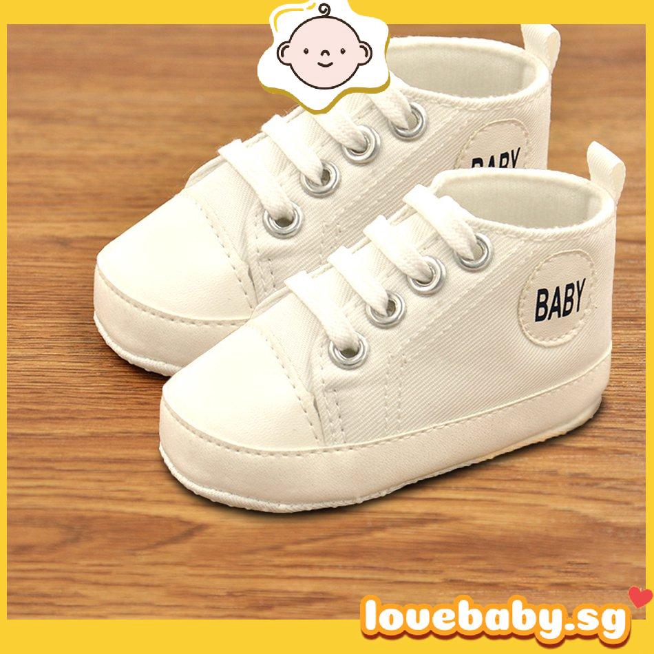 soft shoes for toddlers