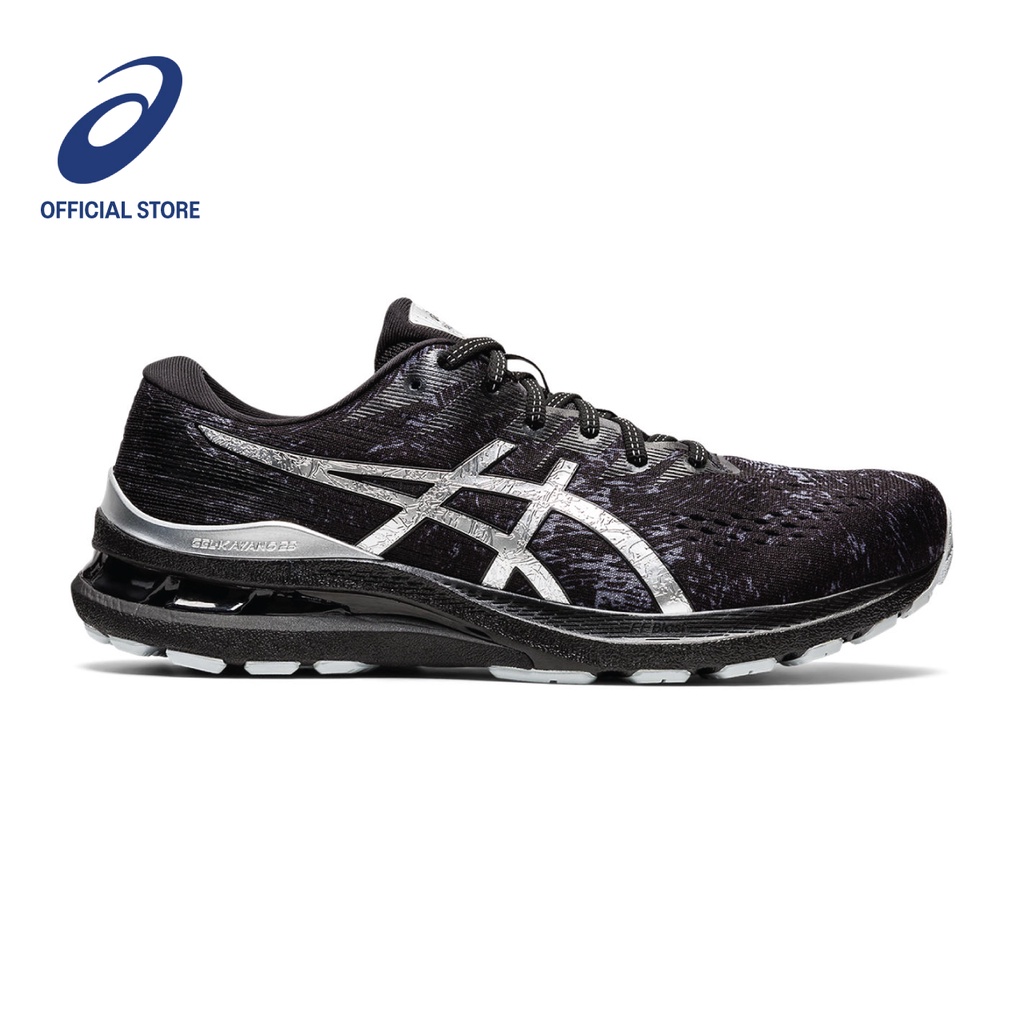 asics gel t75cq