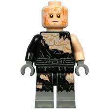 LEGO - Minifigure : Star Wars 75183 