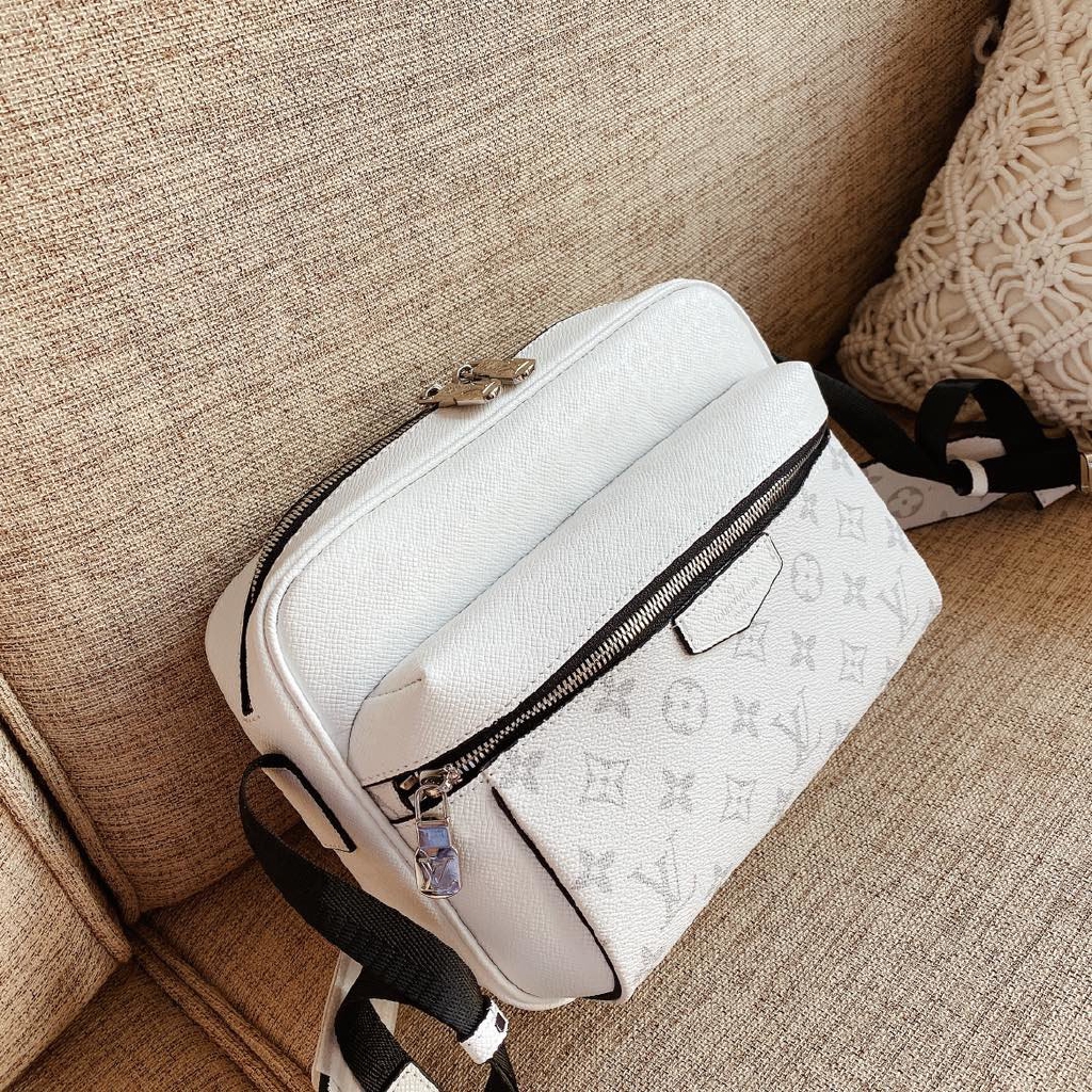 top 10 branded bags in singapore