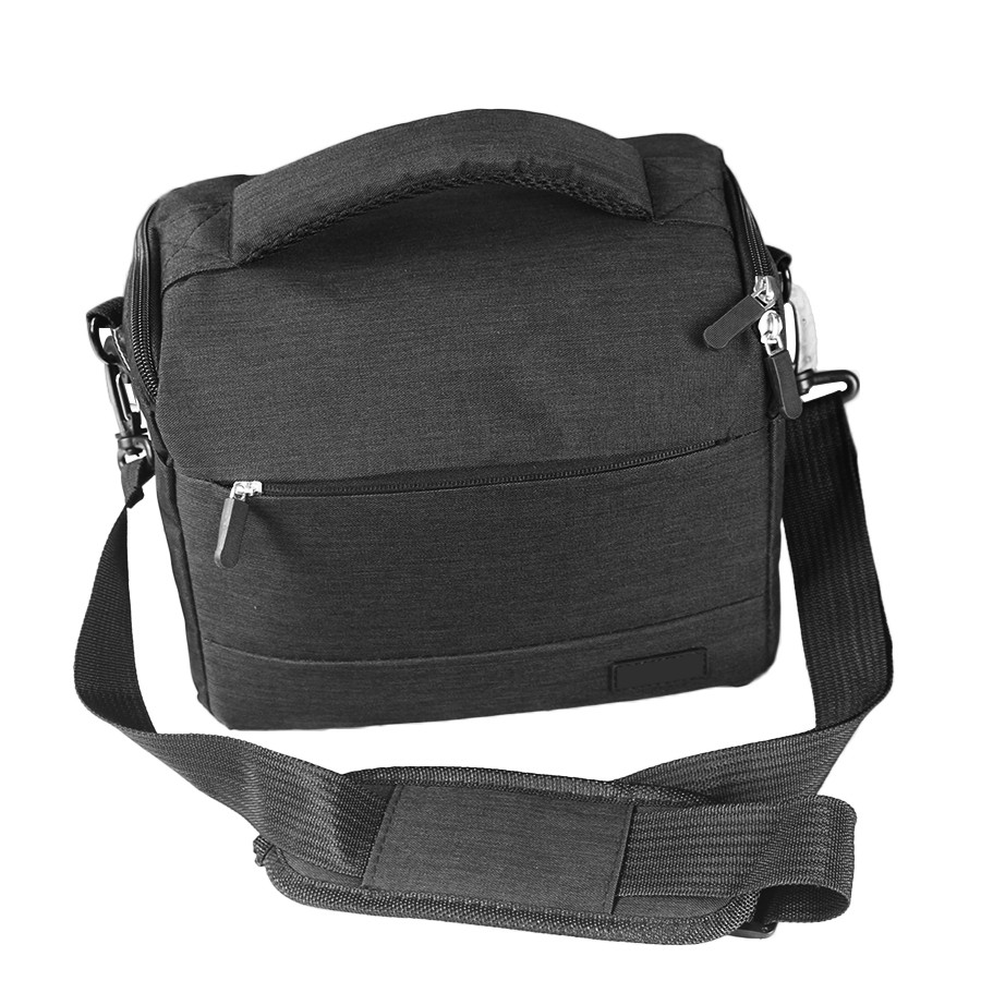 bag for nikon d3500