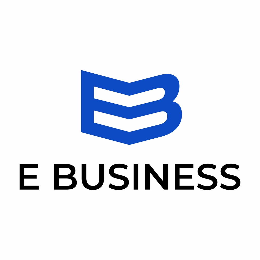 Image Result For Business E C Commercial E A E C Ba E Ab E Be E Ba A E F A E