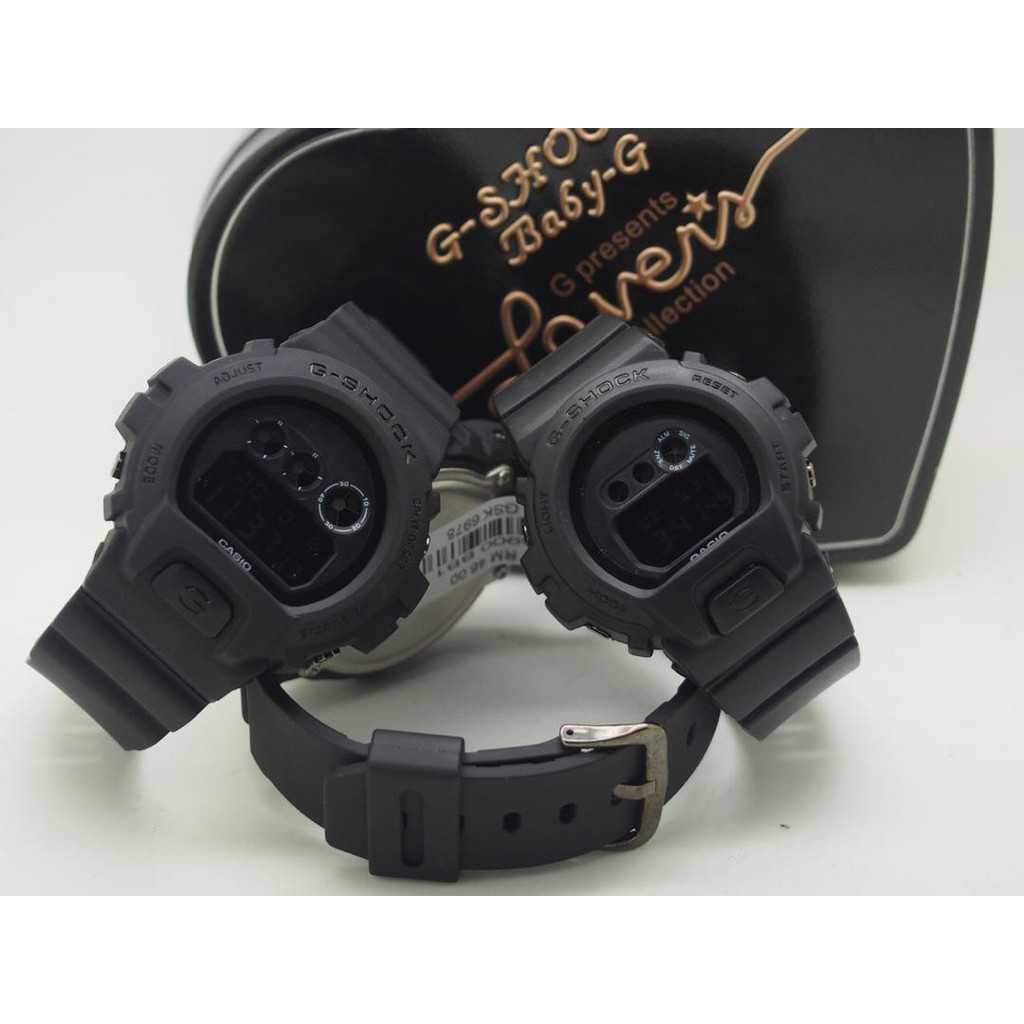 g shock dw6900 bb1