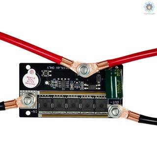 Promotion 12V Spot Welding Machine DIY Portable Battery Energy Storage PCB Circuit Board Welding Device Welding Equipment for 18650 / 26650 / 32650 Lithium Battery #7