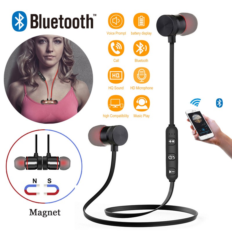 handsfree for gaming