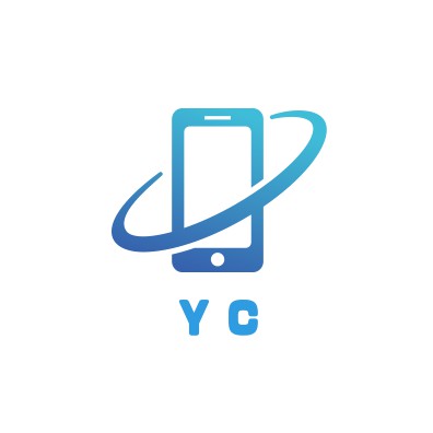 YC 3C.Gadgets Store store logo