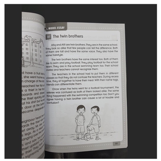 Model essays for bonding singapore 07 image