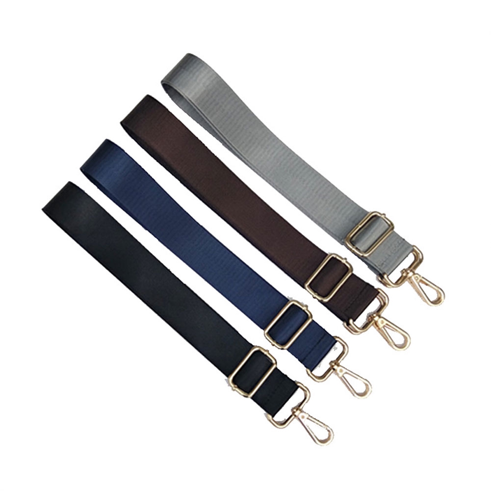 bag strap shopee