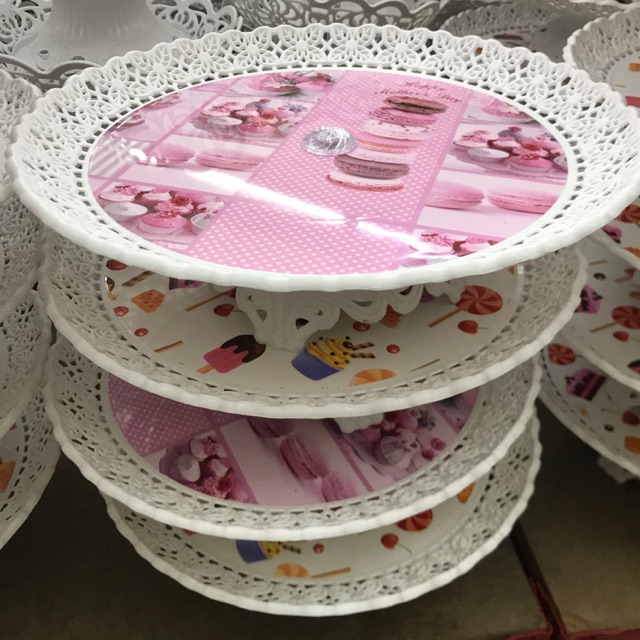 Place Kek Kek Legs Shopee Singapore