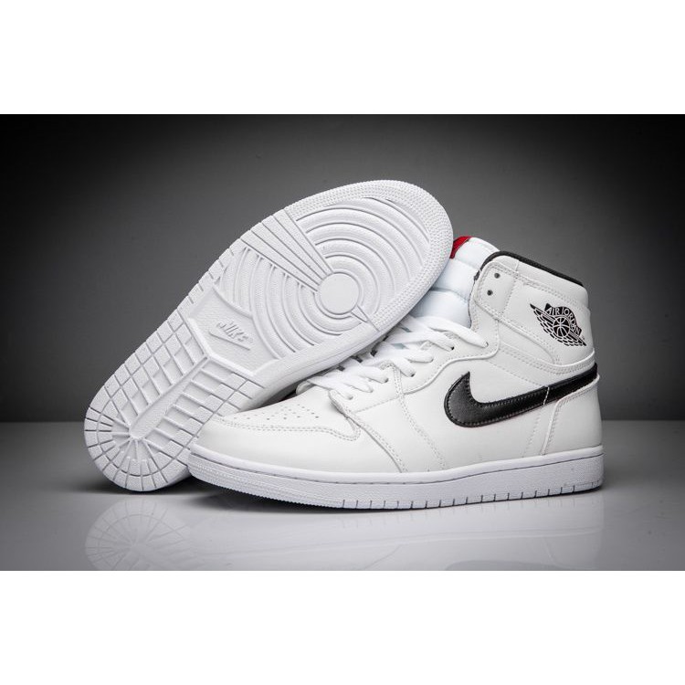 nike air jordan yin yang