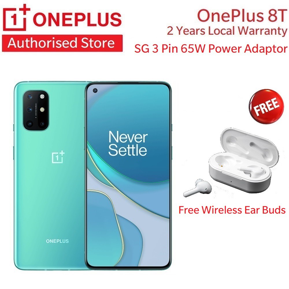 oneplus mobile bluetooth