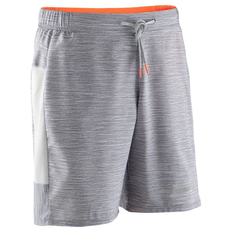 kalenji shorts mens