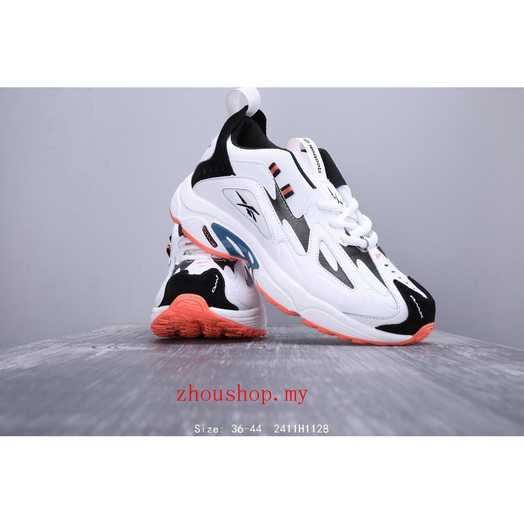 reebok classic dmx series 1200