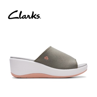 clarks cloudsteppers cali bay