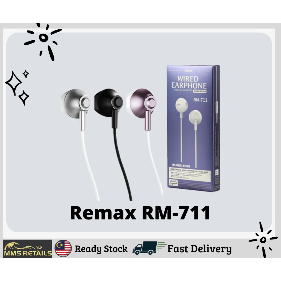 rm 711