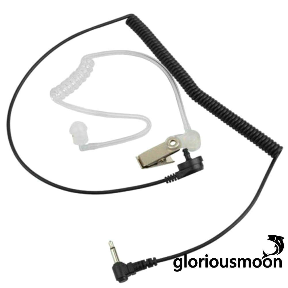 motorola covert earpiece