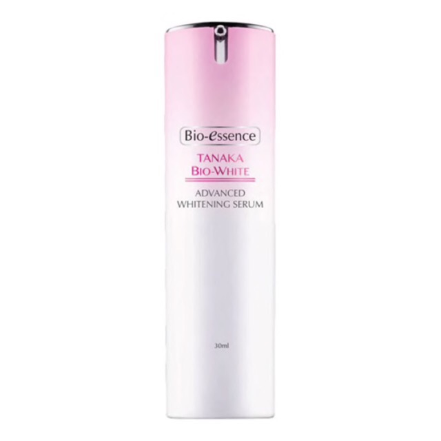 aveeno healing lotion