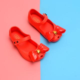 jelly sandals 2019