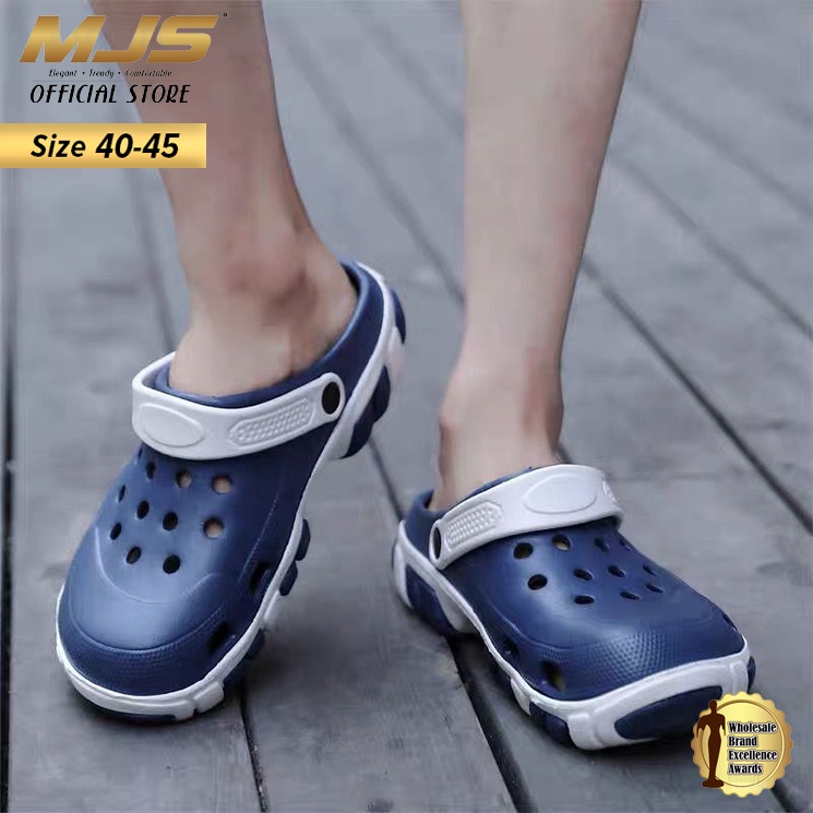 wholesale crocs cheap
