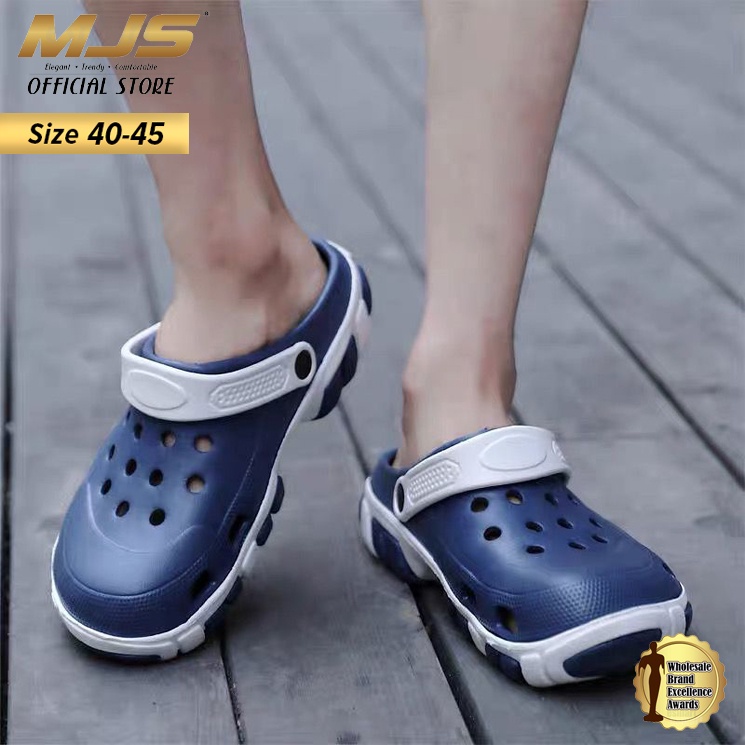 wholesale crocs shoes