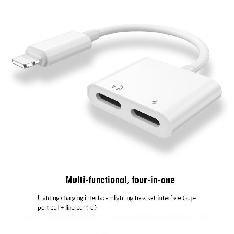 iphone 7 charger and earphone connector