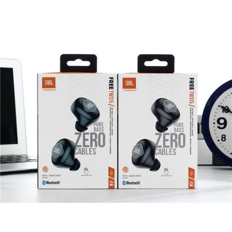 jbl bluetooth headphones original