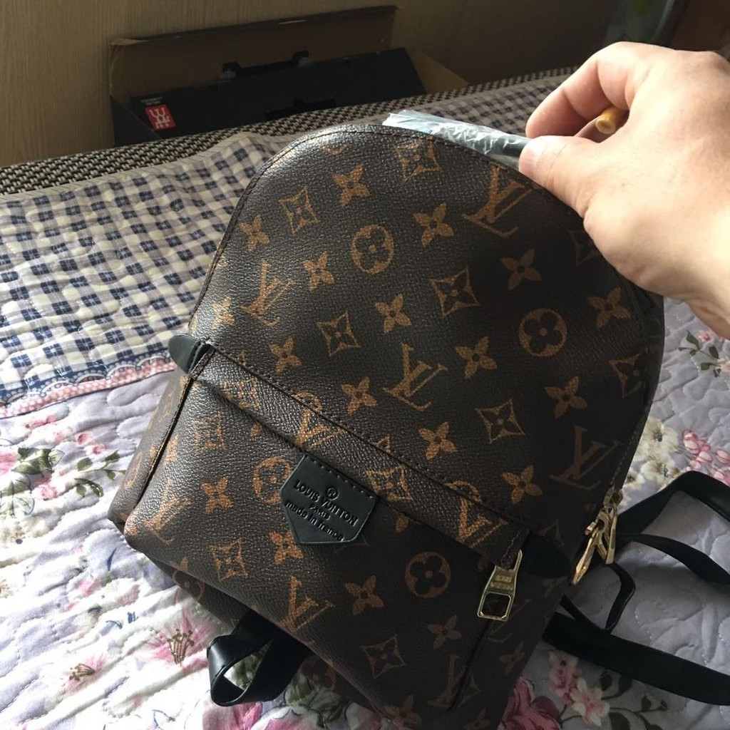 lv mini backpack singapore