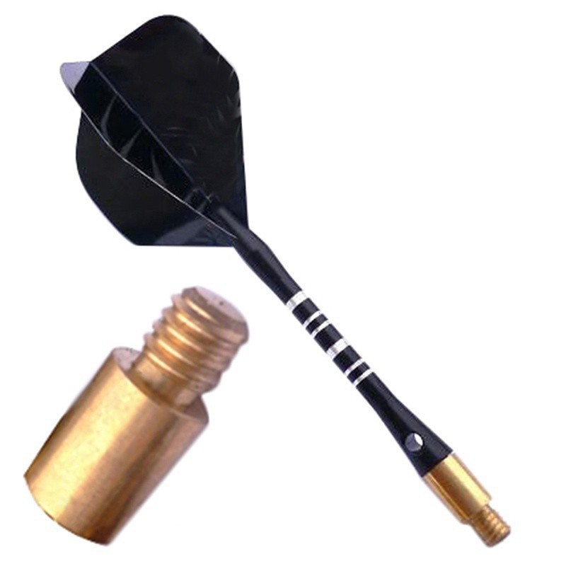 darts parts accessories