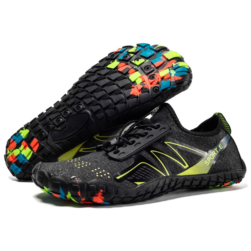 water shoes good for hiking