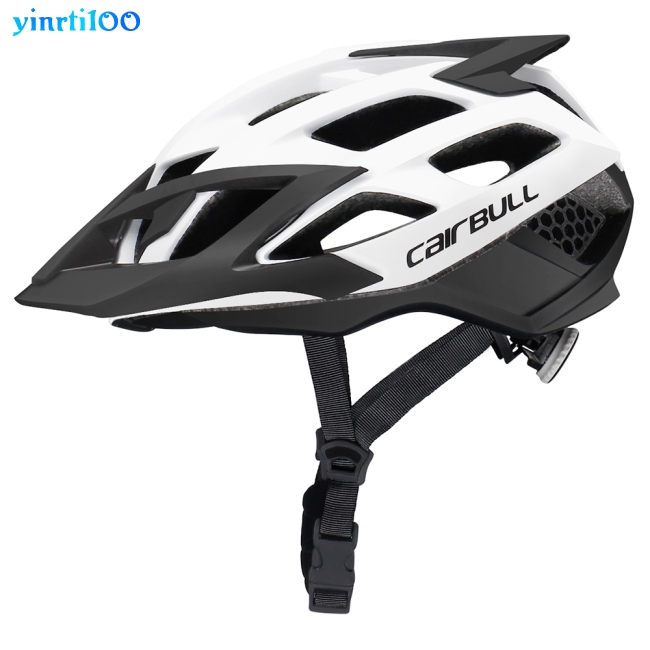 enduro bike helmet