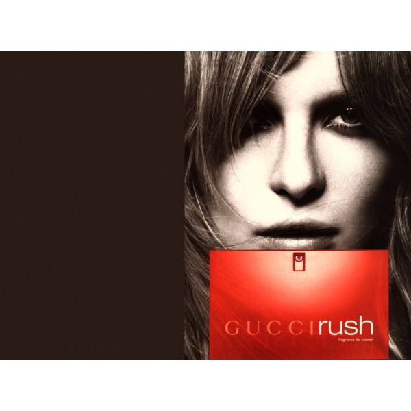 gucci rush edt 30ml