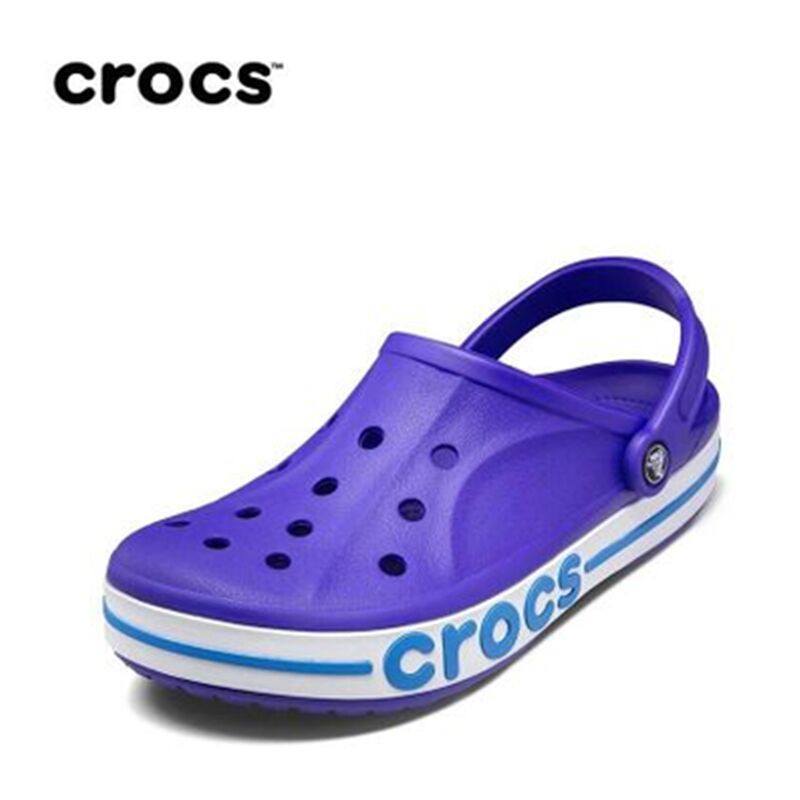 cheap crocs ladies