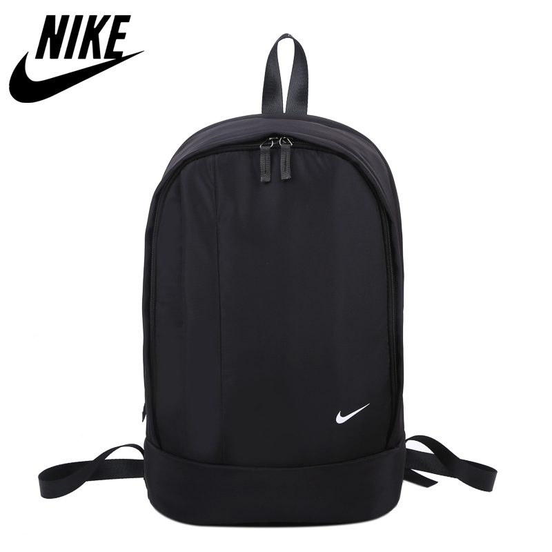 backpack school nike