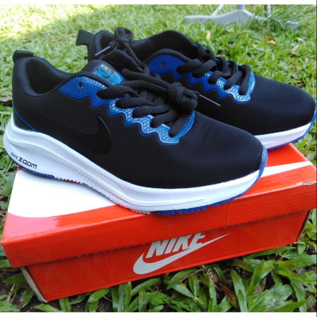KASUT NIKE BUDAK KASUT BUDAK KASUT BUDAK NIKE 31 36 KASUT NIKE BUDAK KASUT BUDAK KASUT BUDAK NIKE 31 36