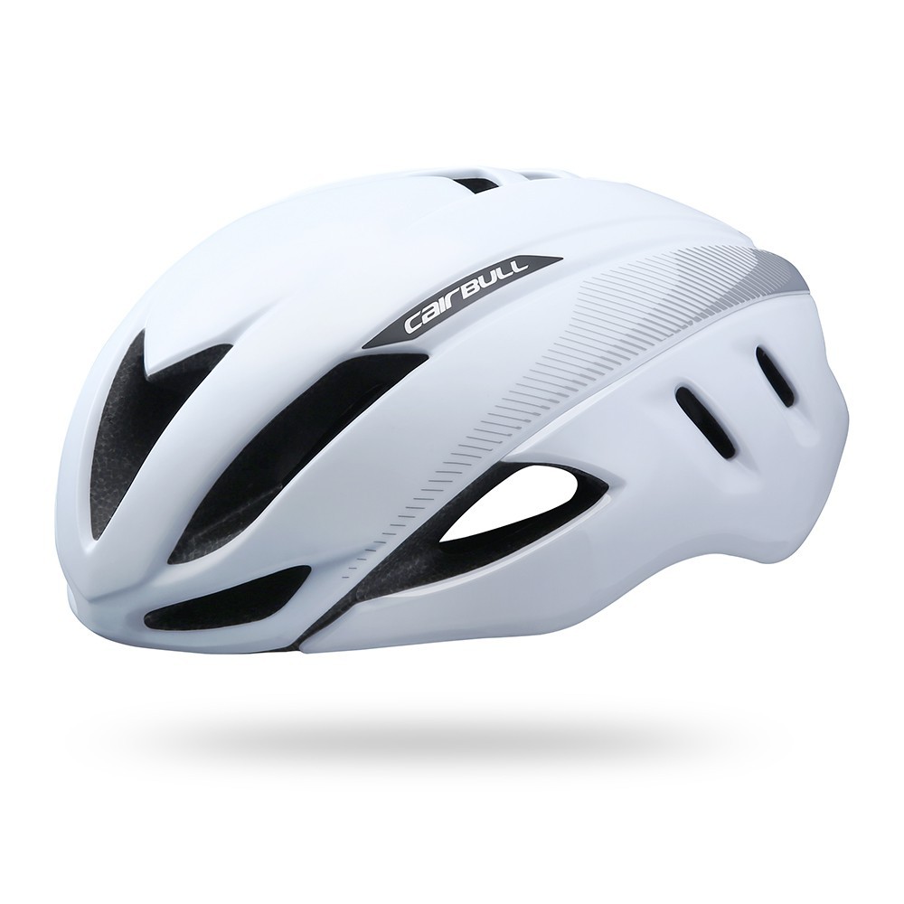 portable bike helmet