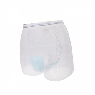medela disposable underwear