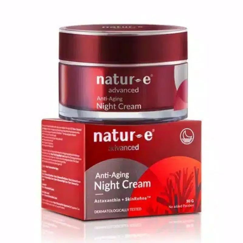 copper peptide eye cream