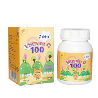 Himalaya Septilin Tablets 60s Immune Booster  Shopee 