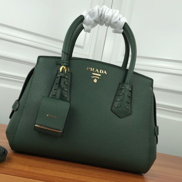 new prada handbags