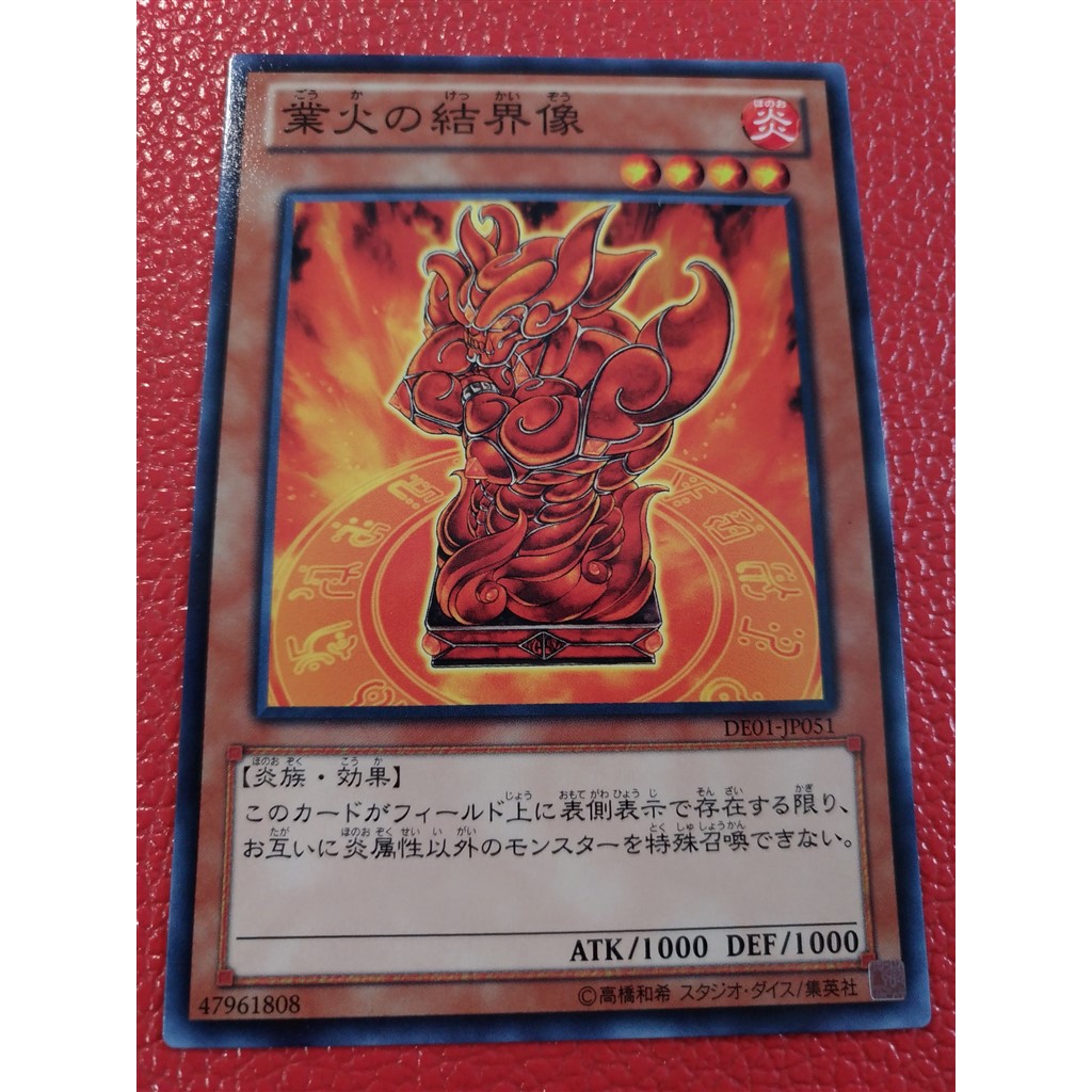 从实践的角度理解cookie的几个属性 Qcer 博客园