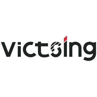 VictSing Official Store store logo