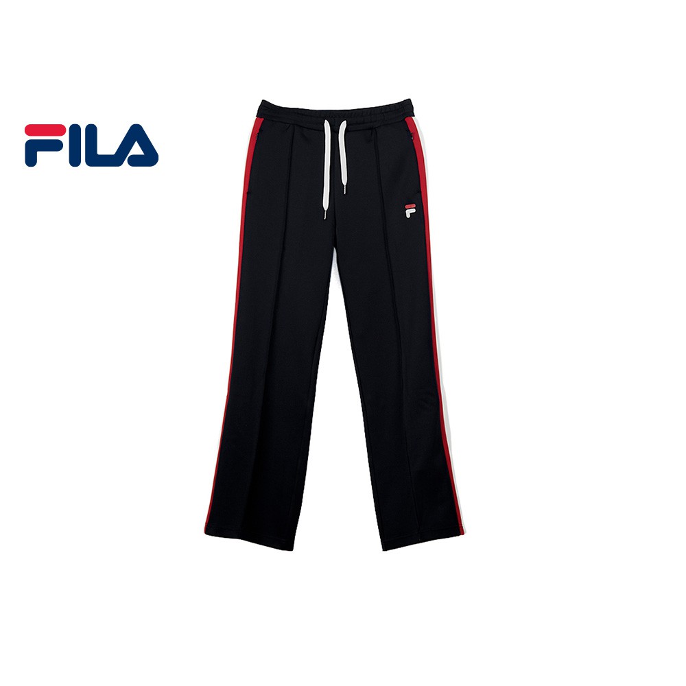 fila popper pants