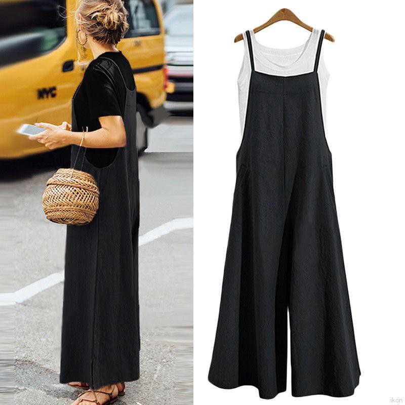 plus size going out jumpsuits