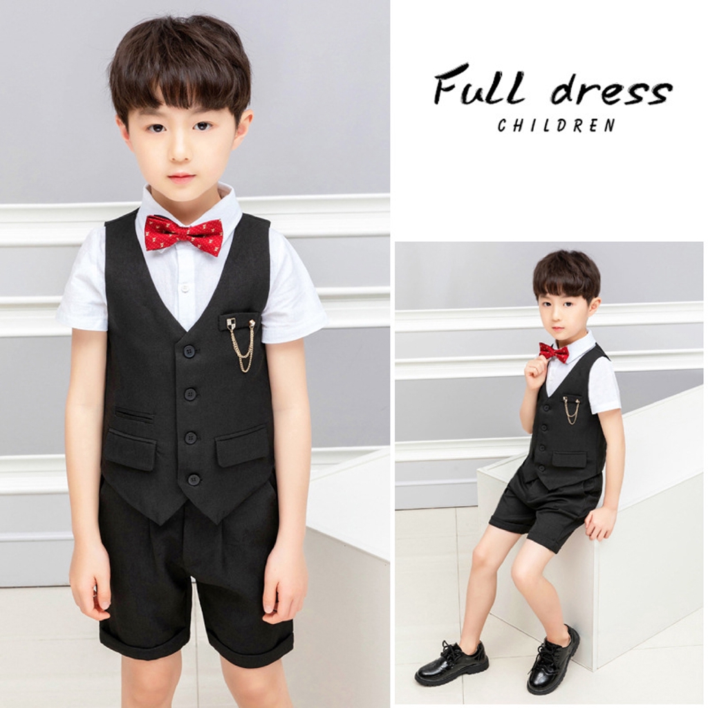 black dress shirt for toddler boy