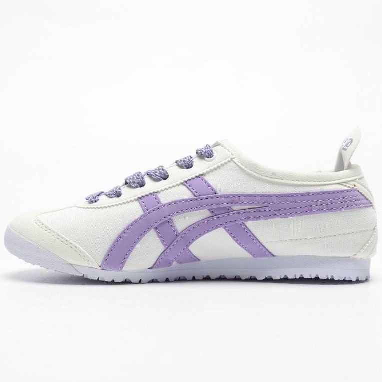 onitsuka tiger female shoes